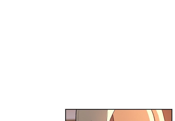 After Work Love Affairs - Chapter 97 Page 1