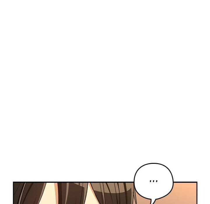 After Work Love Affairs - Chapter 97 Page 8