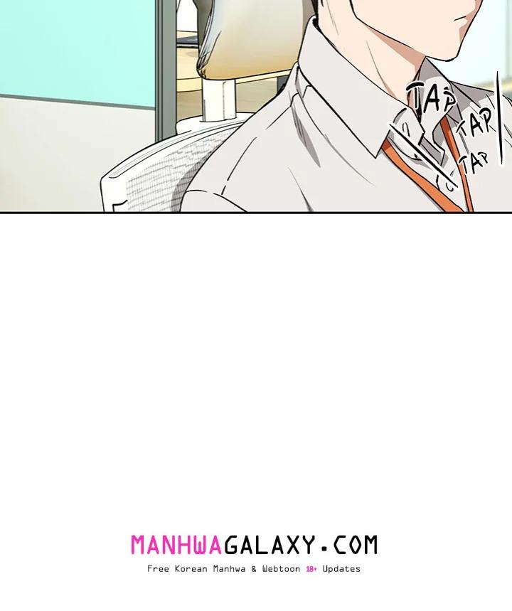 After Work Love Affairs - Chapter 99 Page 131