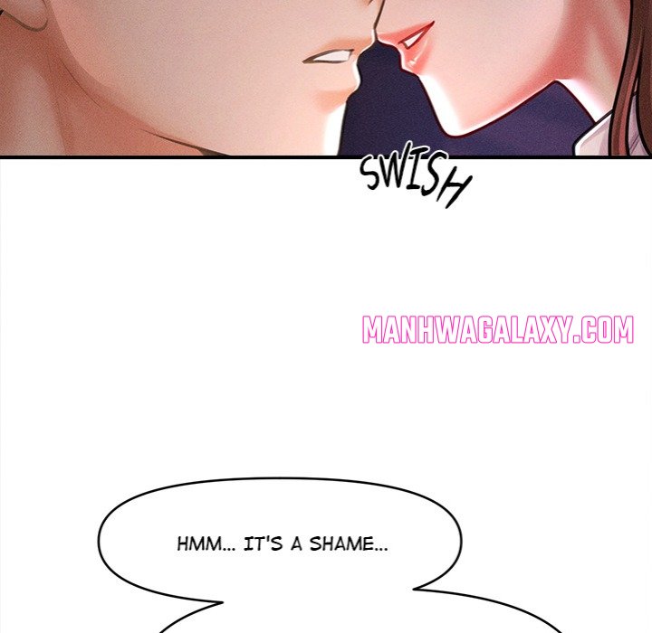 The Chairman’s Secret Son - Chapter 36 Page 12