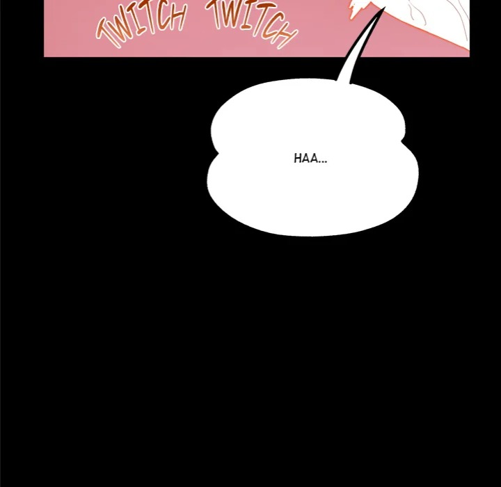 Tell Me the Future - Chapter 15 Page 144