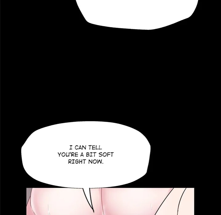 Tell Me the Future - Chapter 15 Page 36