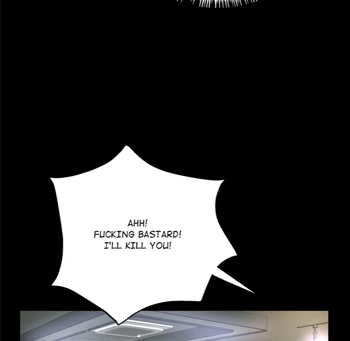 Tell Me the Future - Chapter 15 Page 86