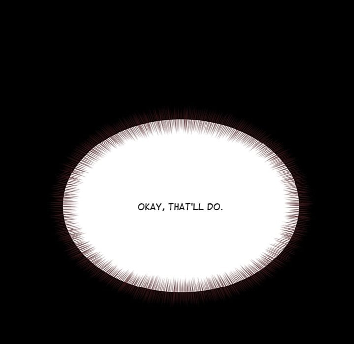 Tell Me the Future - Chapter 16 Page 105