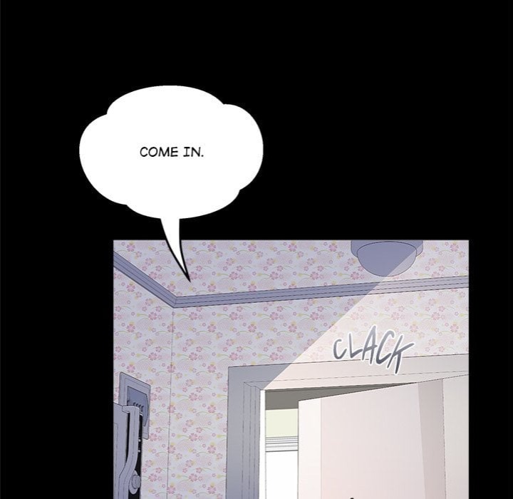 Tell Me the Future - Chapter 19 Page 128