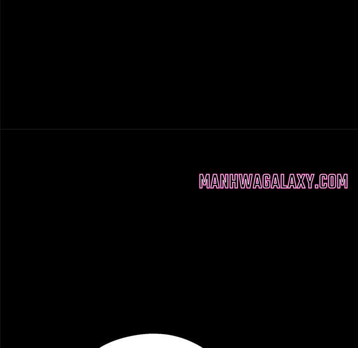 Tell Me the Future - Chapter 19 Page 32