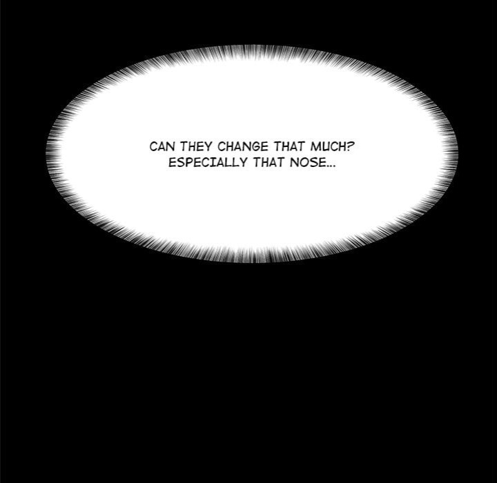 Tell Me the Future - Chapter 19 Page 61