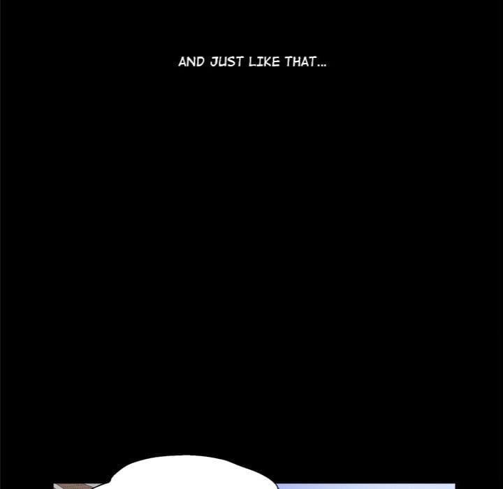 Tell Me the Future - Chapter 20 Page 126
