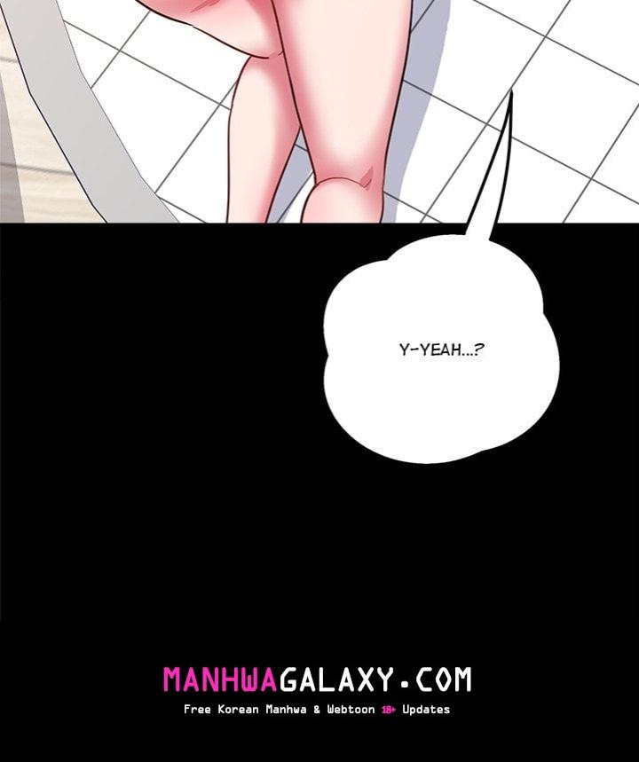Tell Me the Future - Chapter 20 Page 182