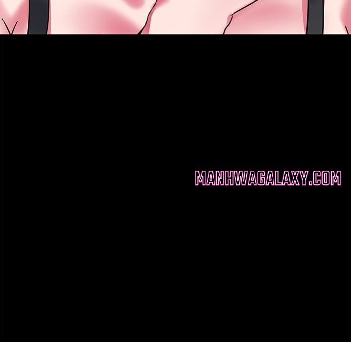 Tell Me the Future - Chapter 21 Page 94