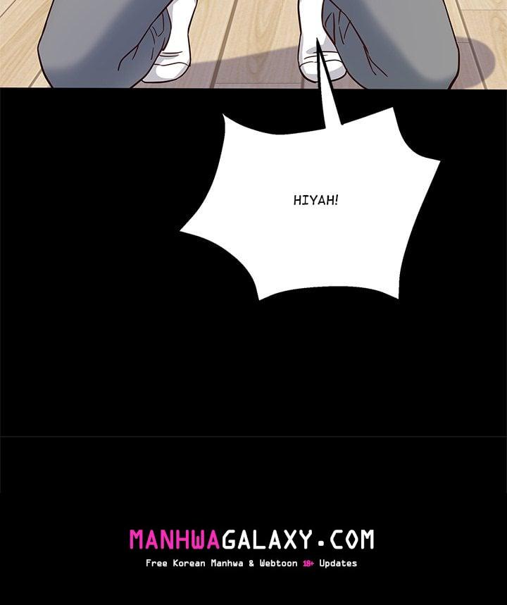 Tell Me the Future - Chapter 23 Page 50