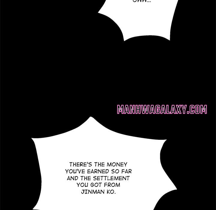 Tell Me the Future - Chapter 23 Page 99