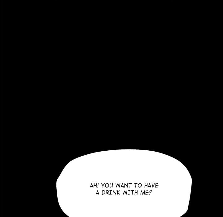 Tell Me the Future - Chapter 25 Page 6