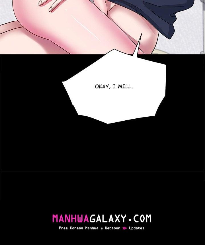 Tell Me the Future - Chapter 26 Page 153