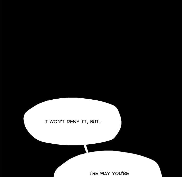 Tell Me the Future - Chapter 26 Page 67