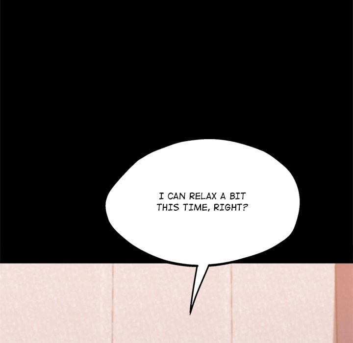 Tell Me the Future - Chapter 26 Page 74
