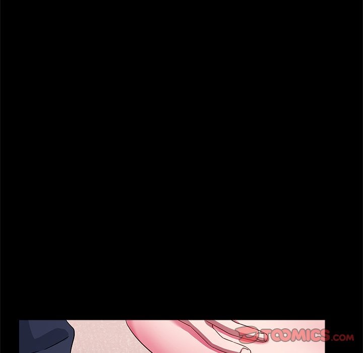 Tell Me the Future - Chapter 26 Page 99