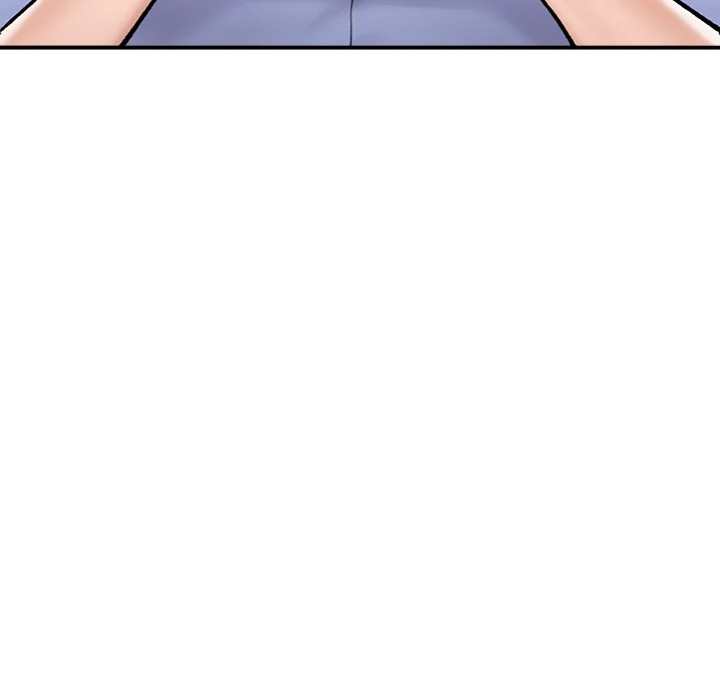 Hypnotist Security Guard - Chapter 67 Page 26