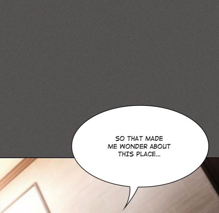 Believe Me! I Offer You My First - Chapter 19 Page 128