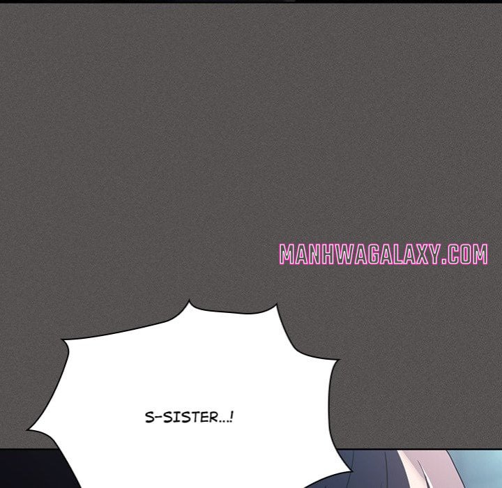 Believe Me! I Offer You My First - Chapter 20 Page 137