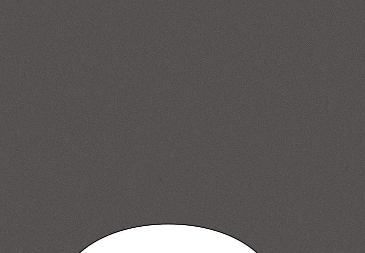 Believe Me! I Offer You My First - Chapter 38 Page 1
