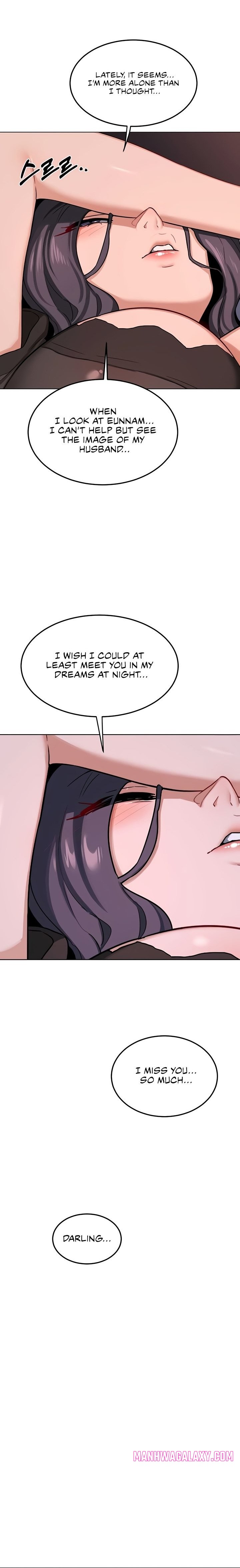 MILF Exchange Plan - Chapter 39 Page 26