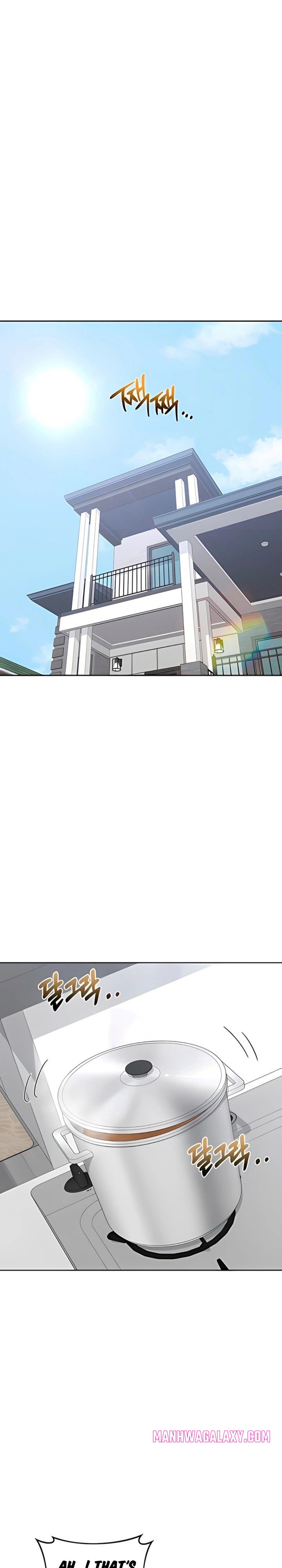 MILF Exchange Plan - Chapter 71 Page 6