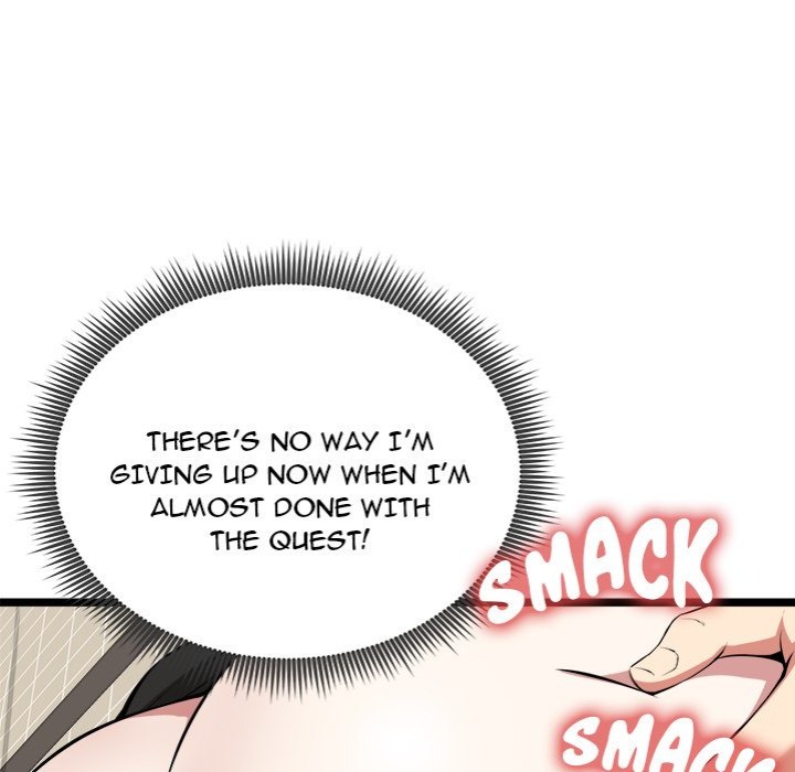 Start Game - Chapter 22 Page 116