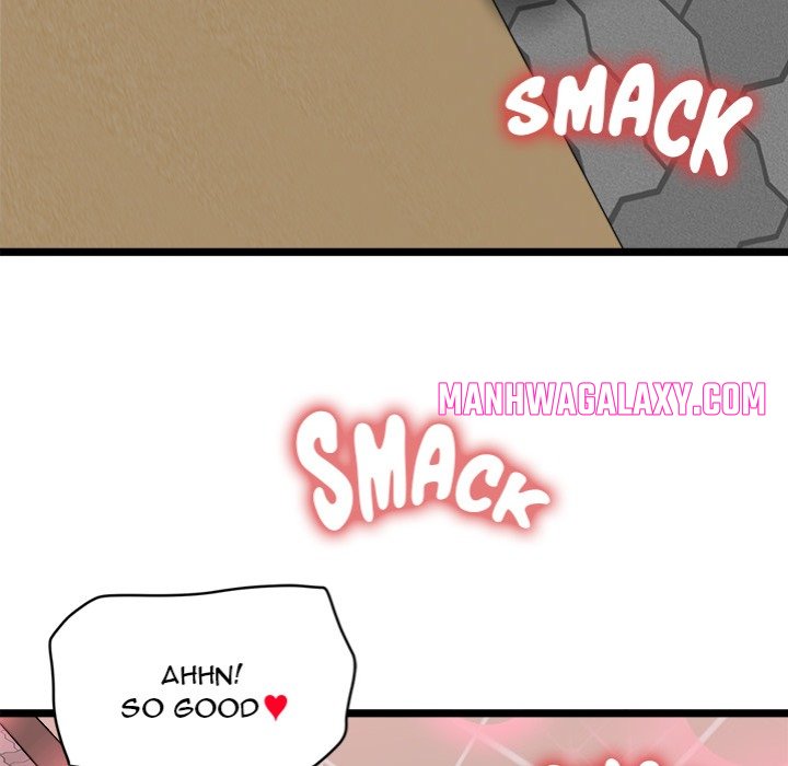 Start Game - Chapter 23 Page 18