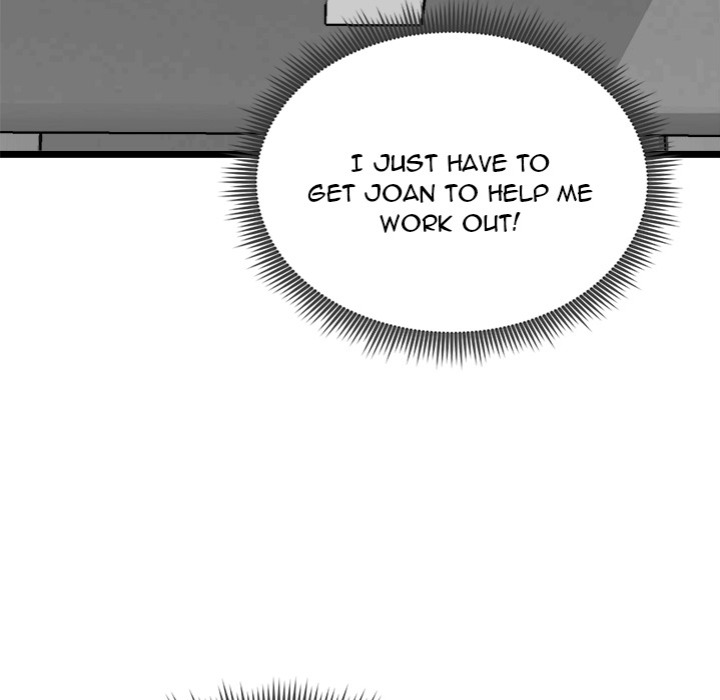 Start Game - Chapter 25 Page 130