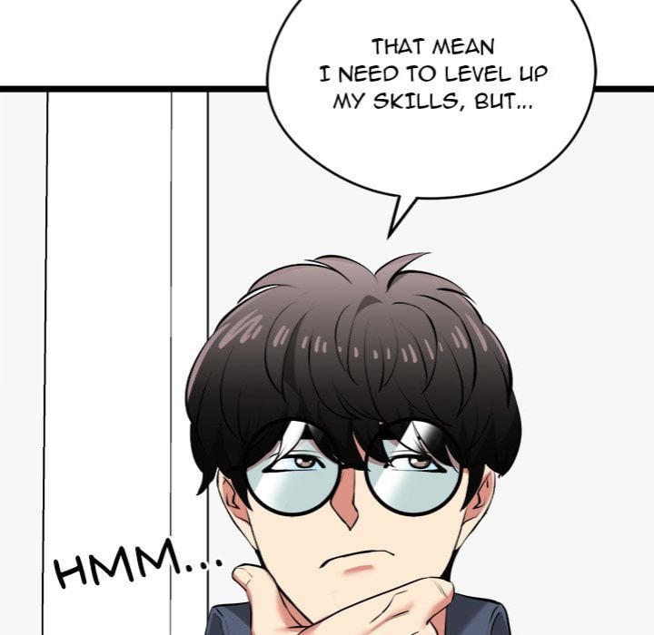 Start Game - Chapter 26 Page 131