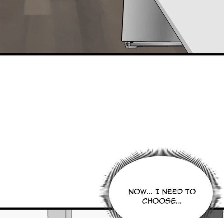 Start Game - Chapter 27 Page 106