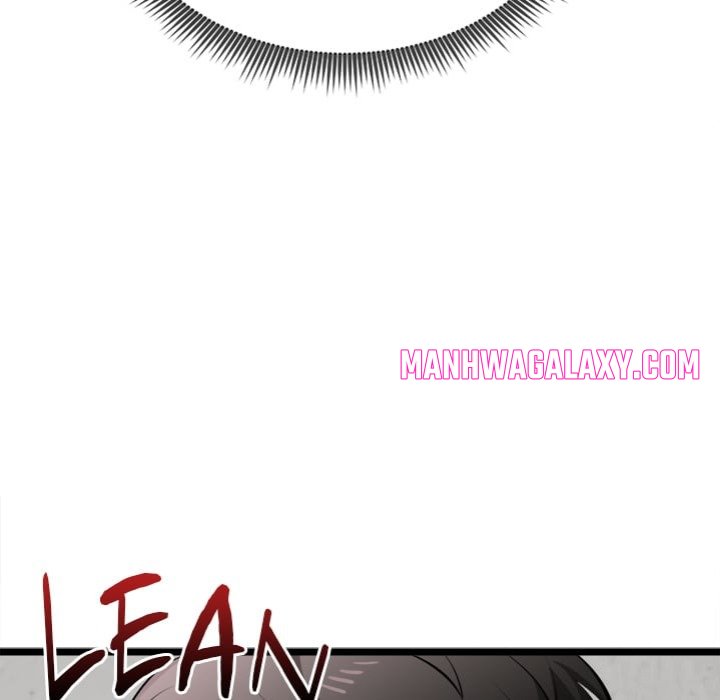 Start Game - Chapter 28 Page 90