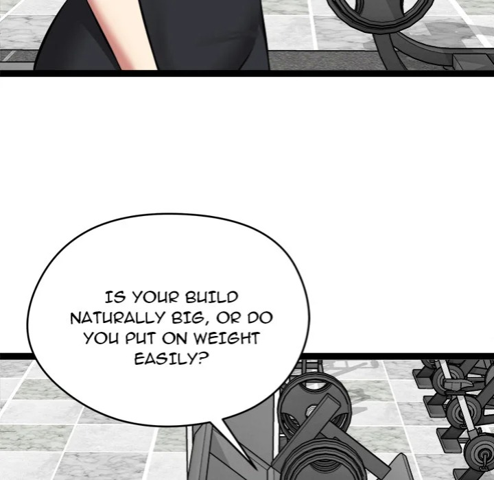 Start Game - Chapter 33 Page 150