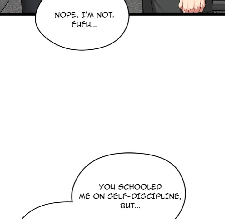 Start Game - Chapter 33 Page 155