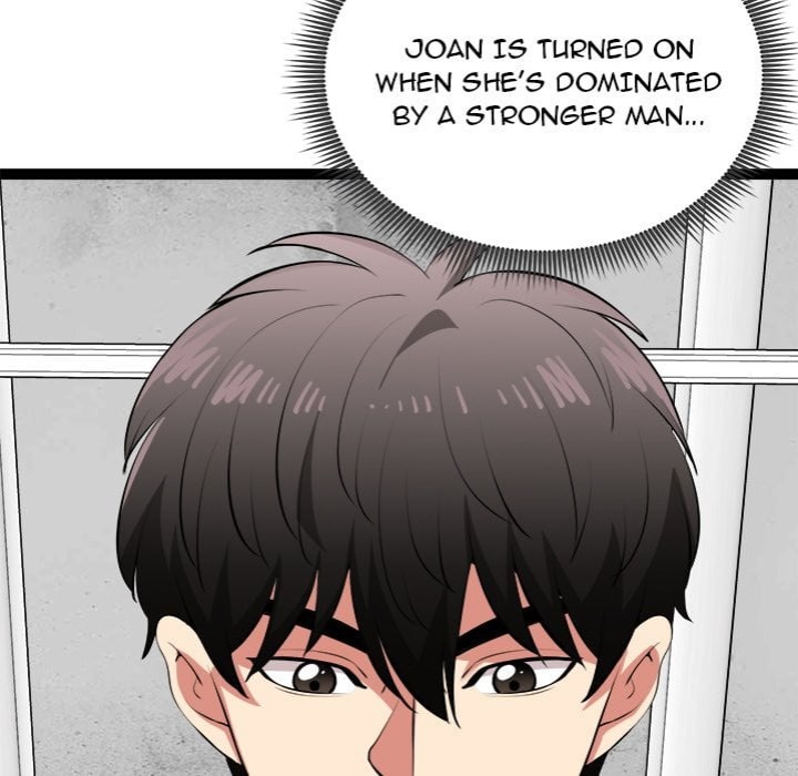 Start Game - Chapter 34 Page 87