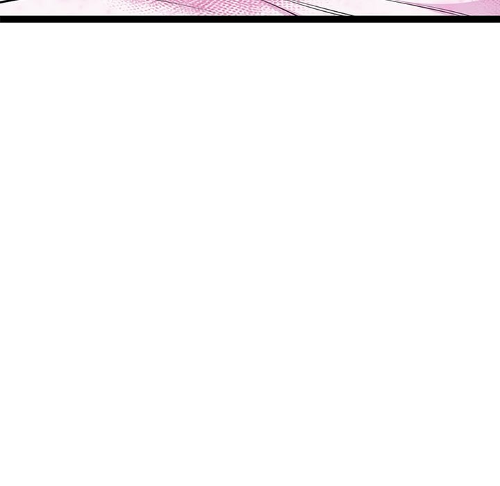 Start Game - Chapter 36 Page 8