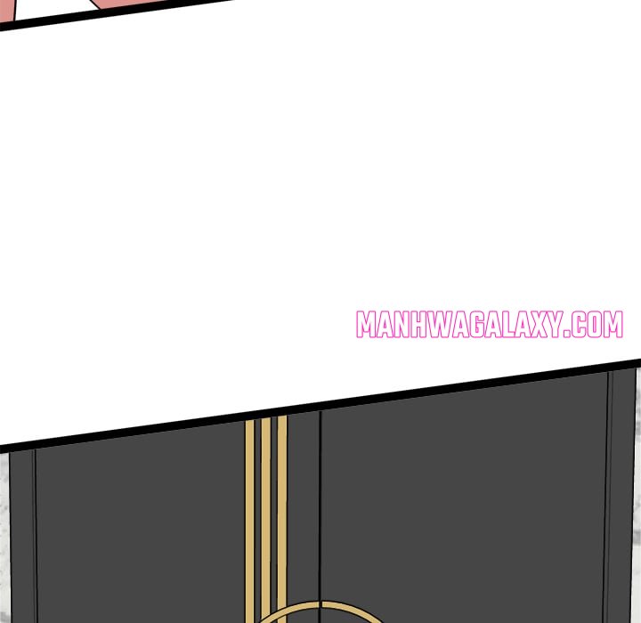 Start Game - Chapter 39 Page 130