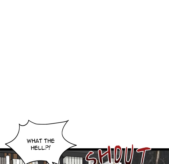 Start Game - Chapter 39 Page 132