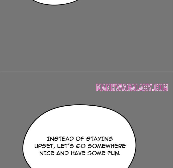 Start Game - Chapter 40 Page 59