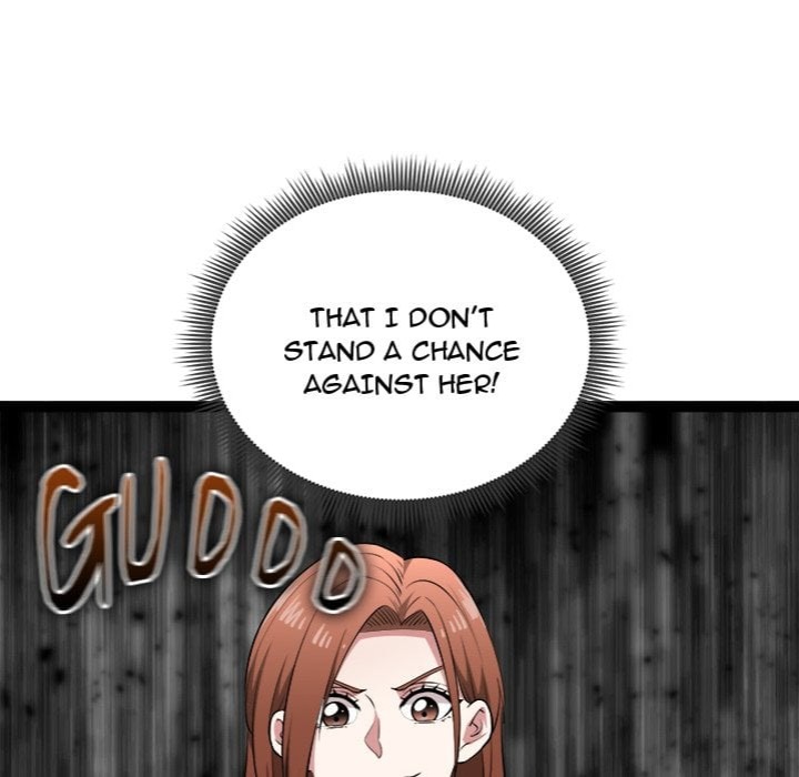 Start Game - Chapter 41 Page 14