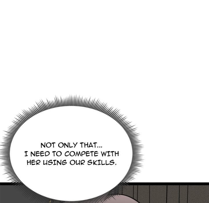 Start Game - Chapter 41 Page 58