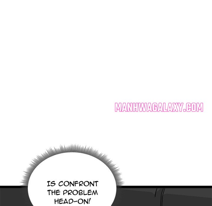 Start Game - Chapter 43 Page 9