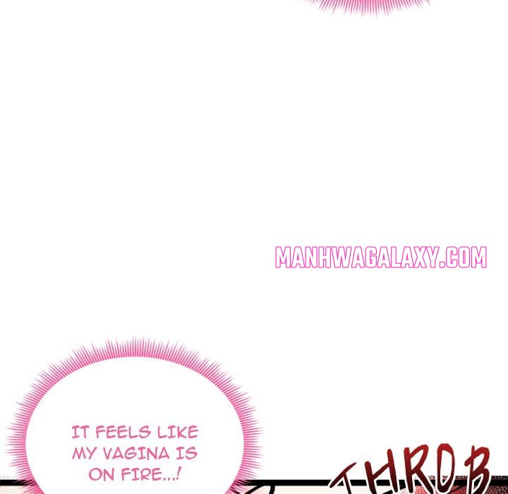 Start Game - Chapter 44 Page 122