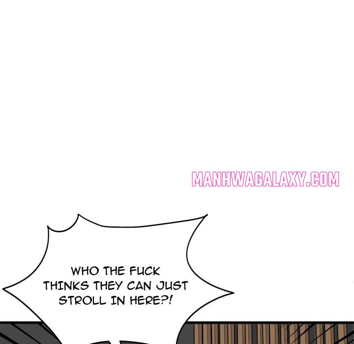 Start Game - Chapter 45 Page 25