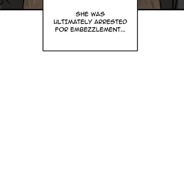 Start Game - Chapter 45 Page 39