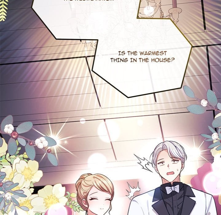 My Wife is a VTuber - Chapter 16 Page 190