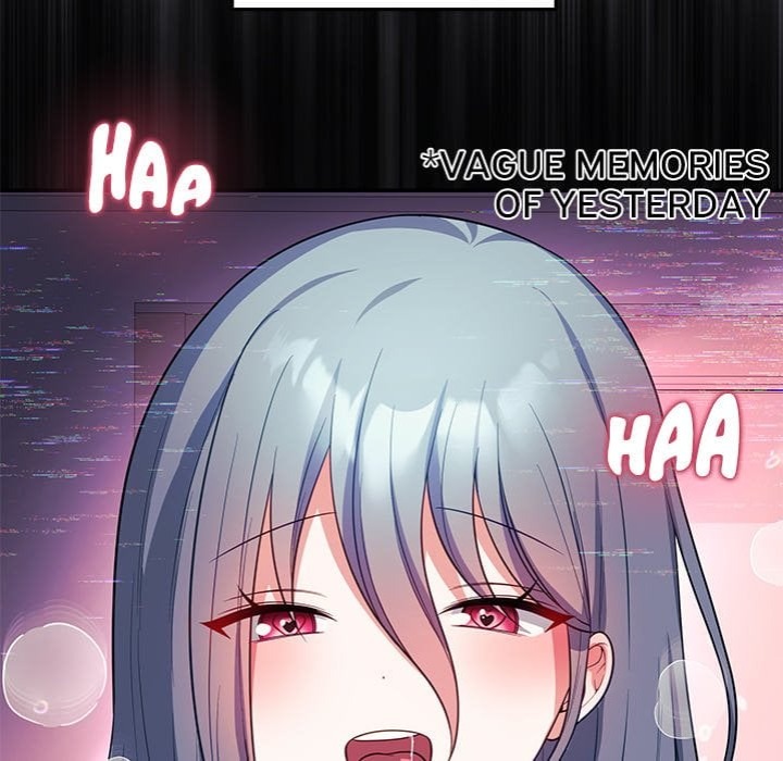 My Wife is a VTuber - Chapter 16 Page 21