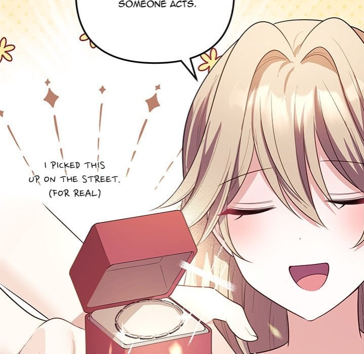 My Wife is a VTuber - Chapter 17 Page 79