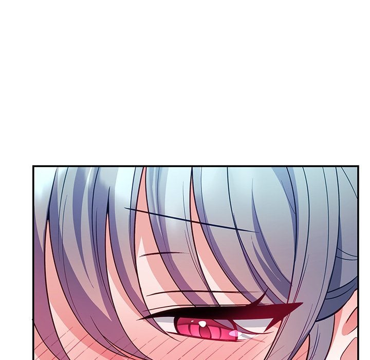 My Wife is a VTuber - Chapter 19 Page 9